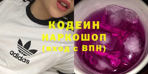 сатива Аркадак