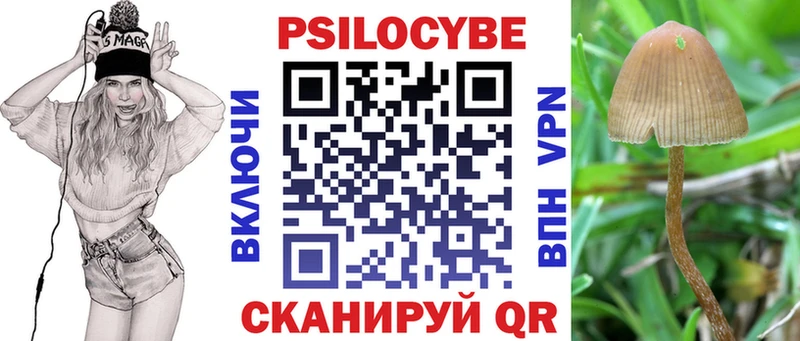 Галлюциногенные грибы MAGIC MUSHROOMS  Лиски 